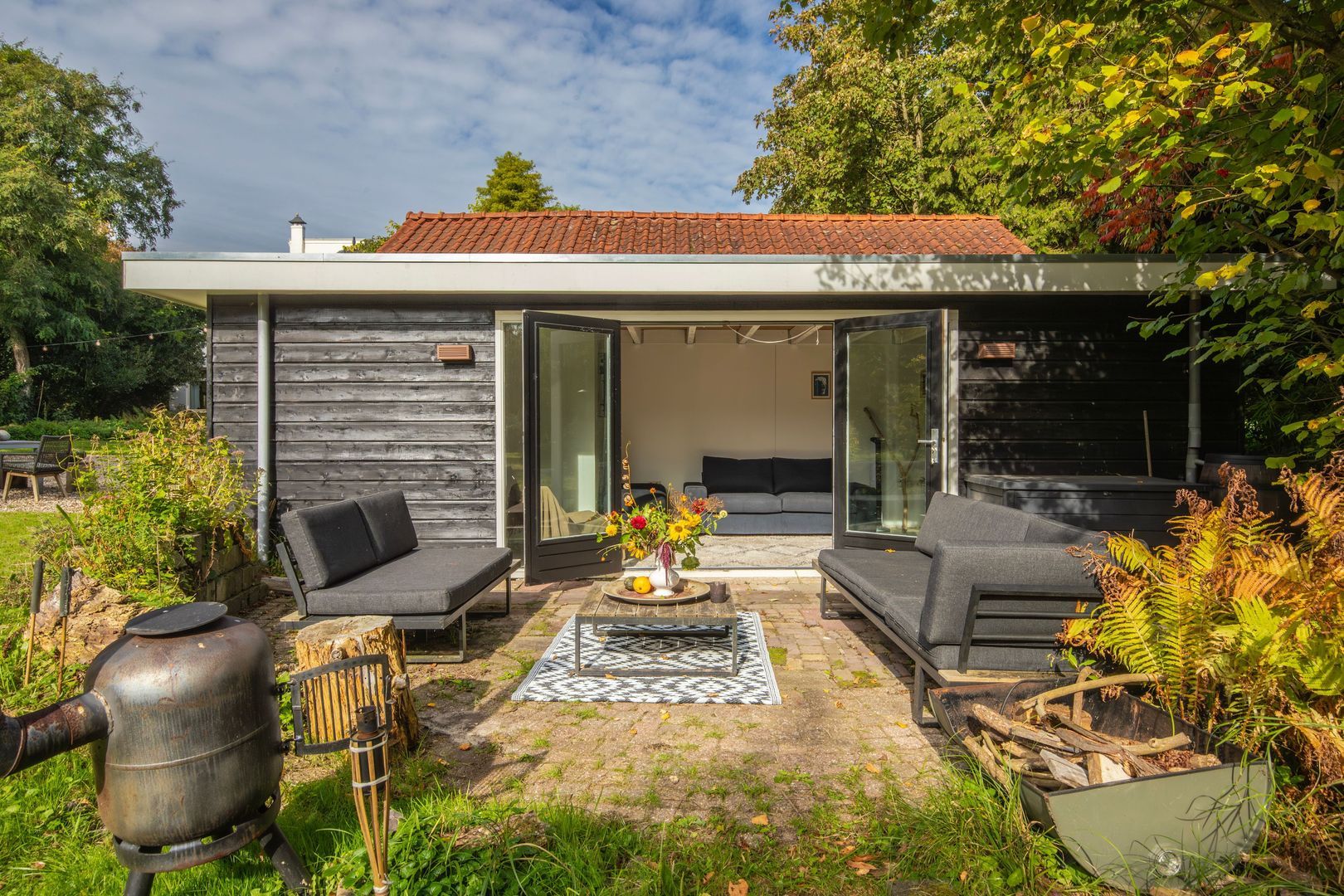 Veerweg 2, Oosterbeek foto-69