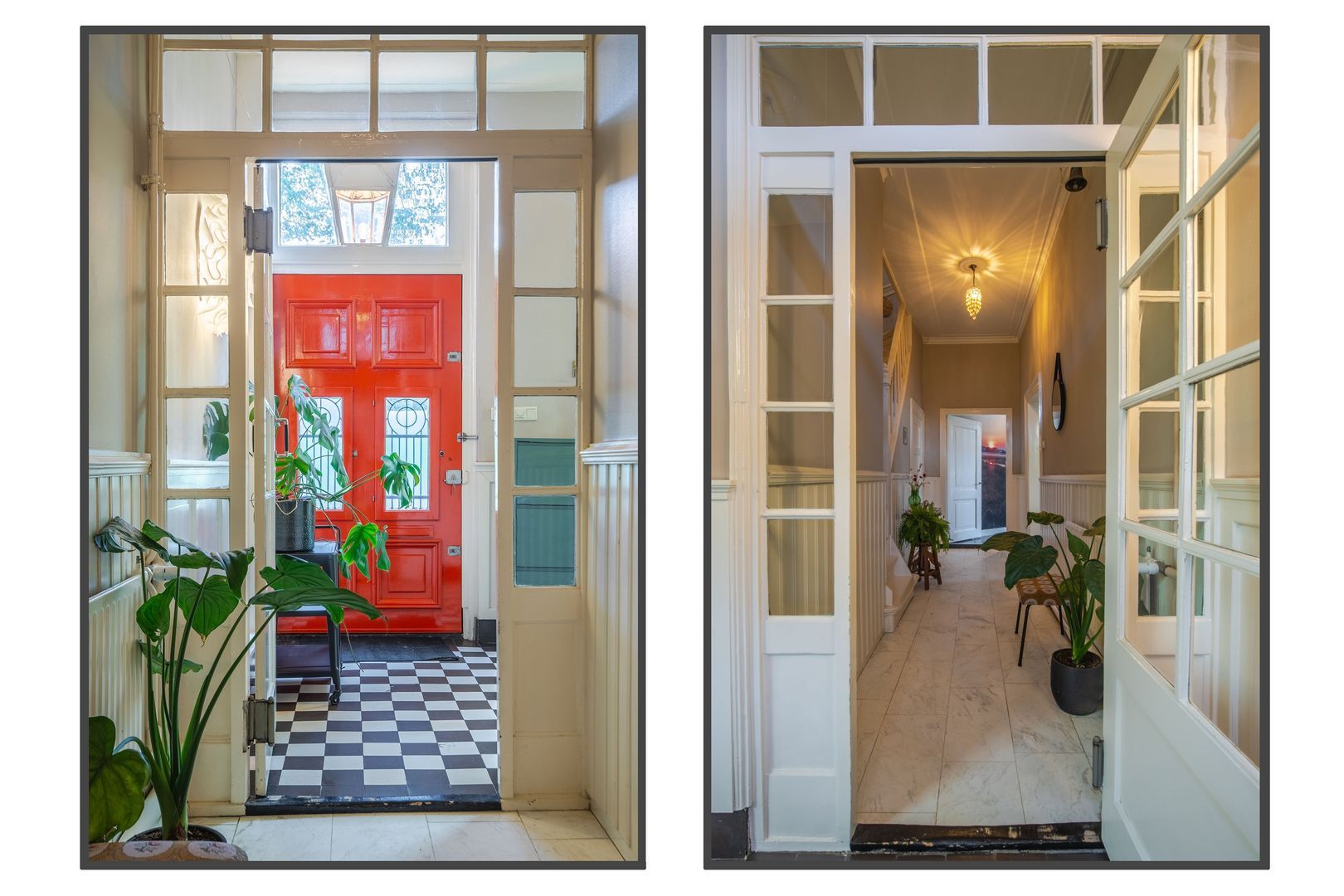 Veerweg 2, Oosterbeek foto-7