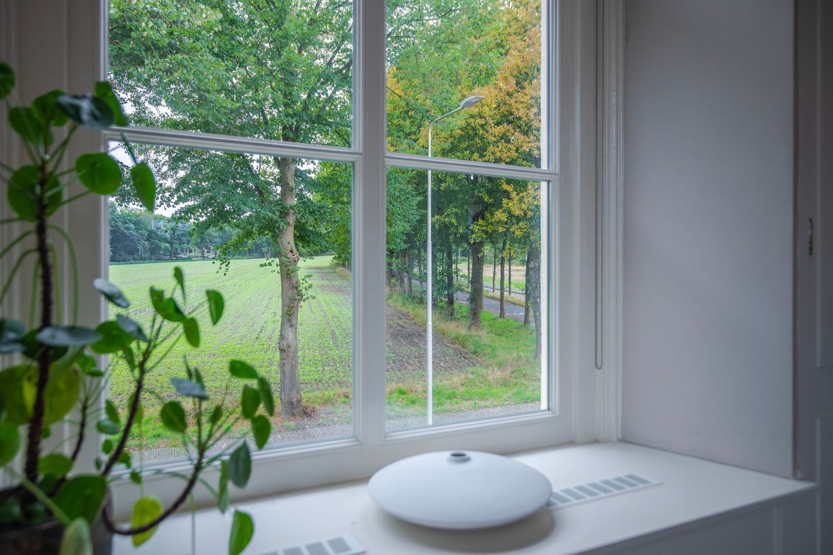 Veerweg 2, Oosterbeek foto-25