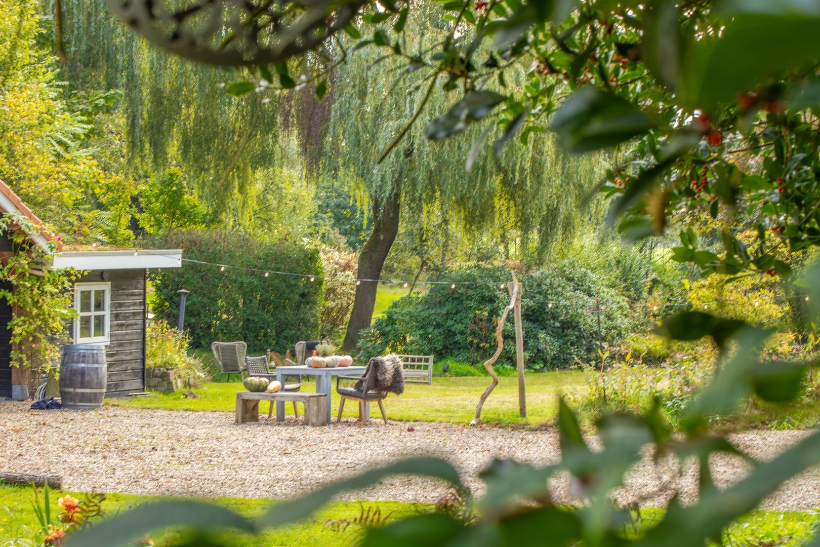 Veerweg 2, Oosterbeek foto-49