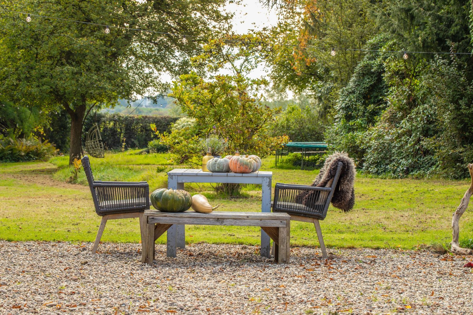 Veerweg 2, Oosterbeek foto-47