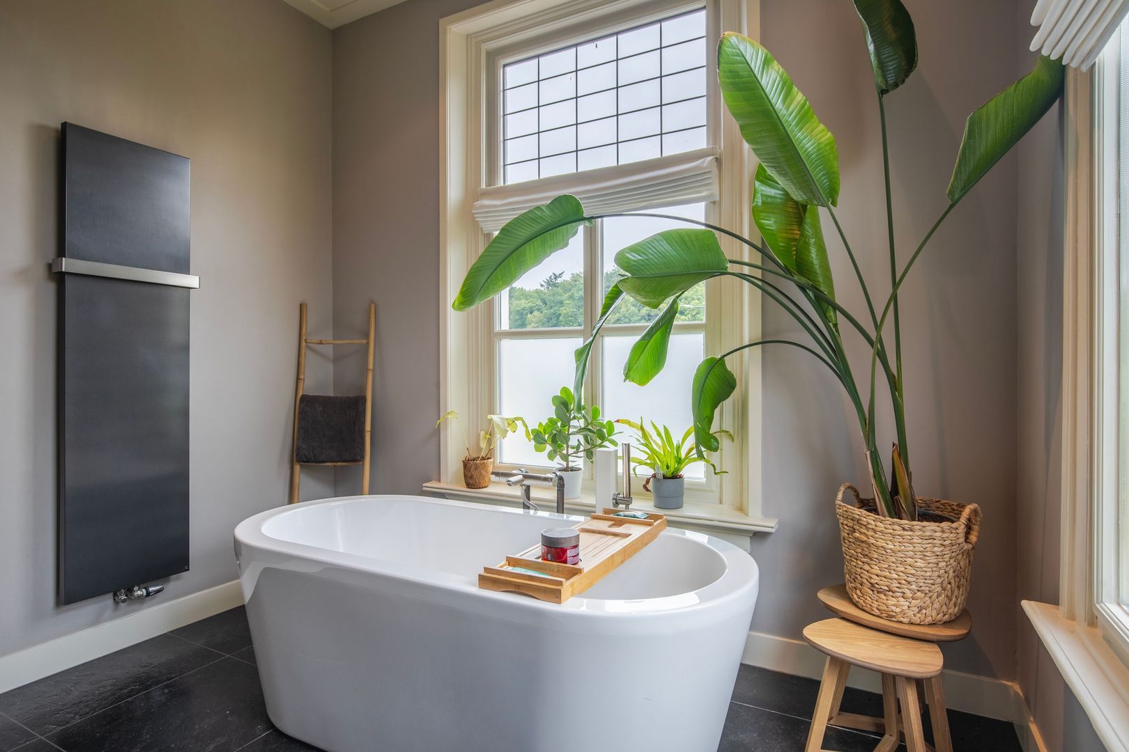 Veerweg 2, Oosterbeek foto-34