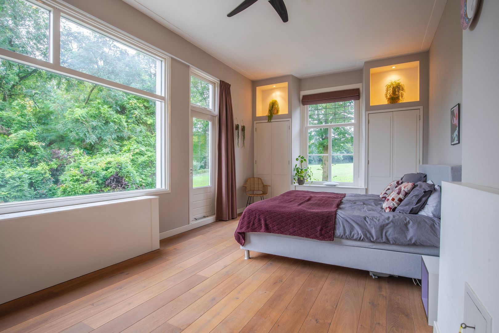 Veerweg 2, Oosterbeek foto-23