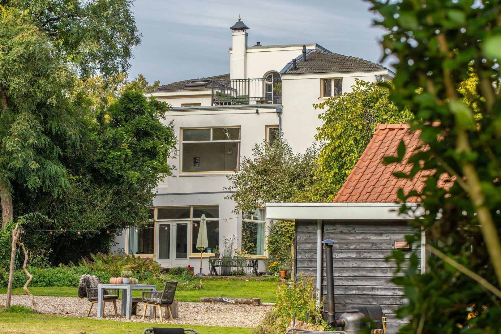 Veerweg 2, Oosterbeek foto-68