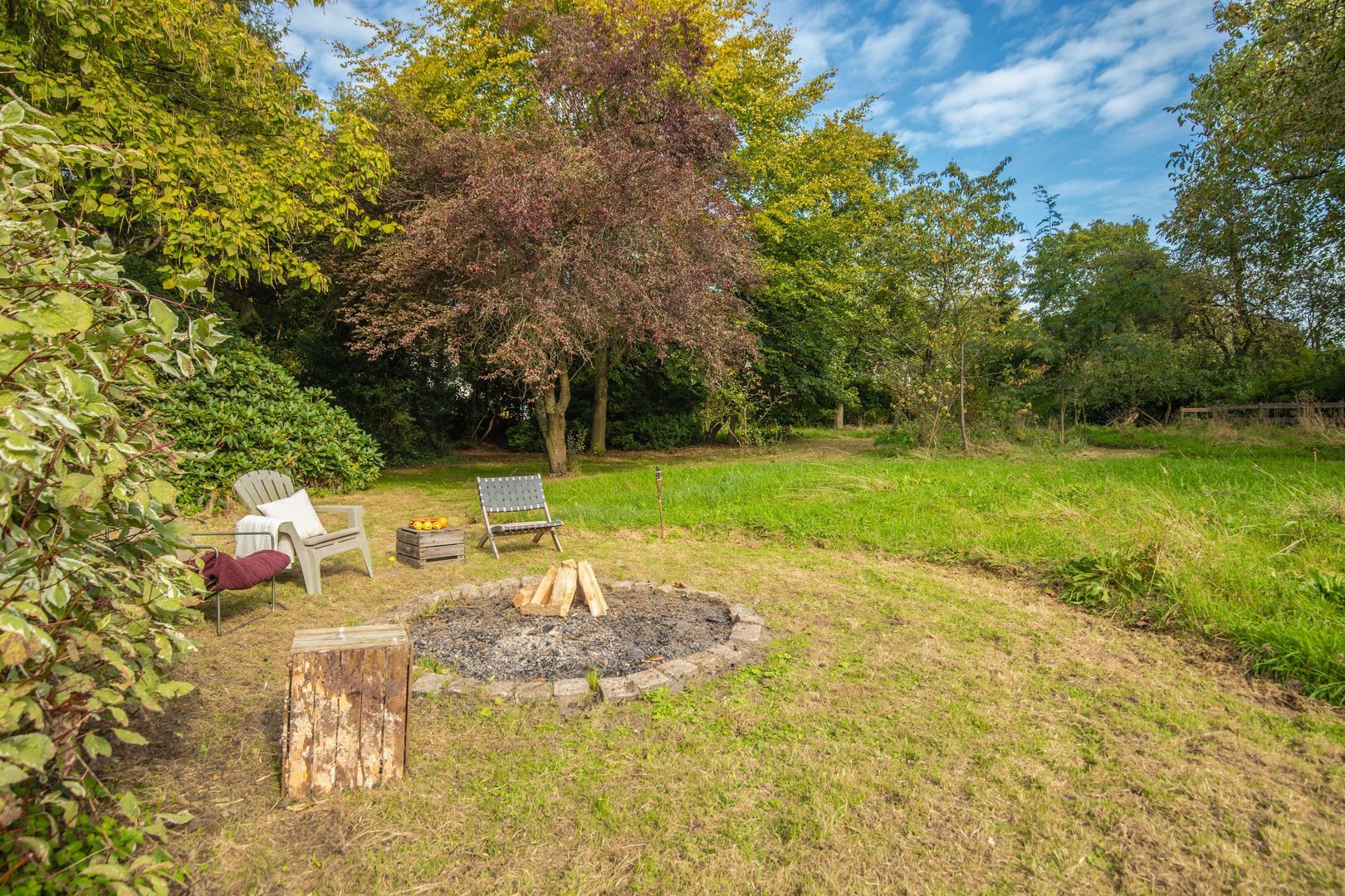 Veerweg 2, Oosterbeek foto-77