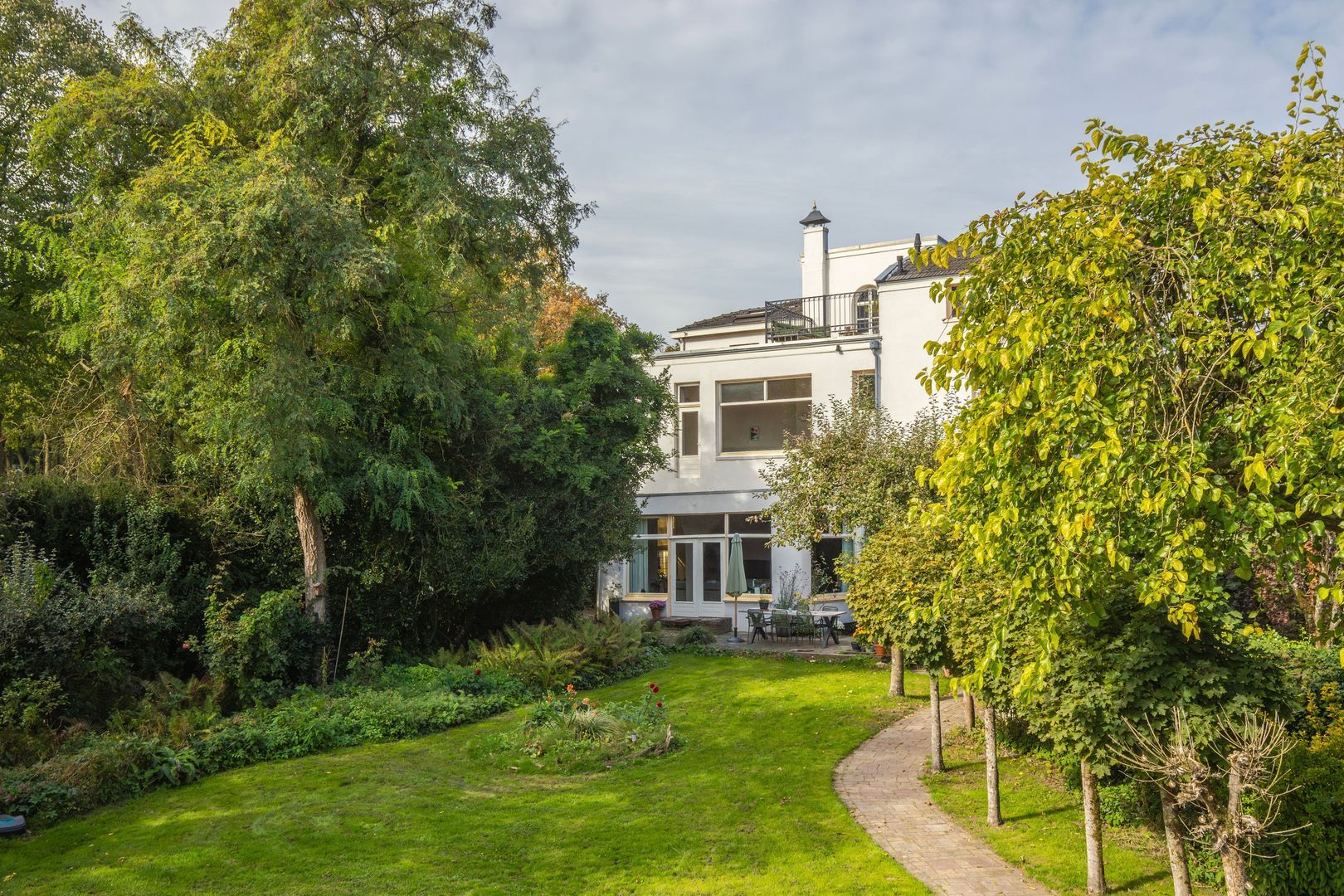 Veerweg 2, Oosterbeek foto-40