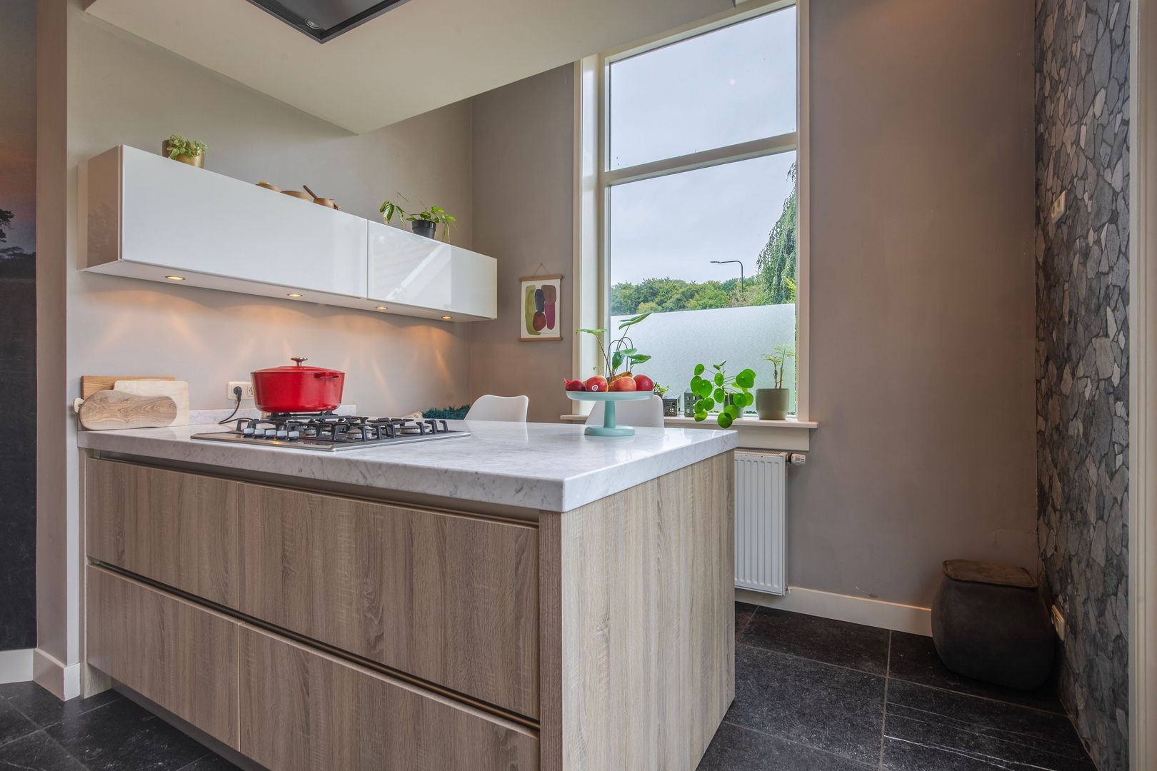 Veerweg 2, Oosterbeek foto-16