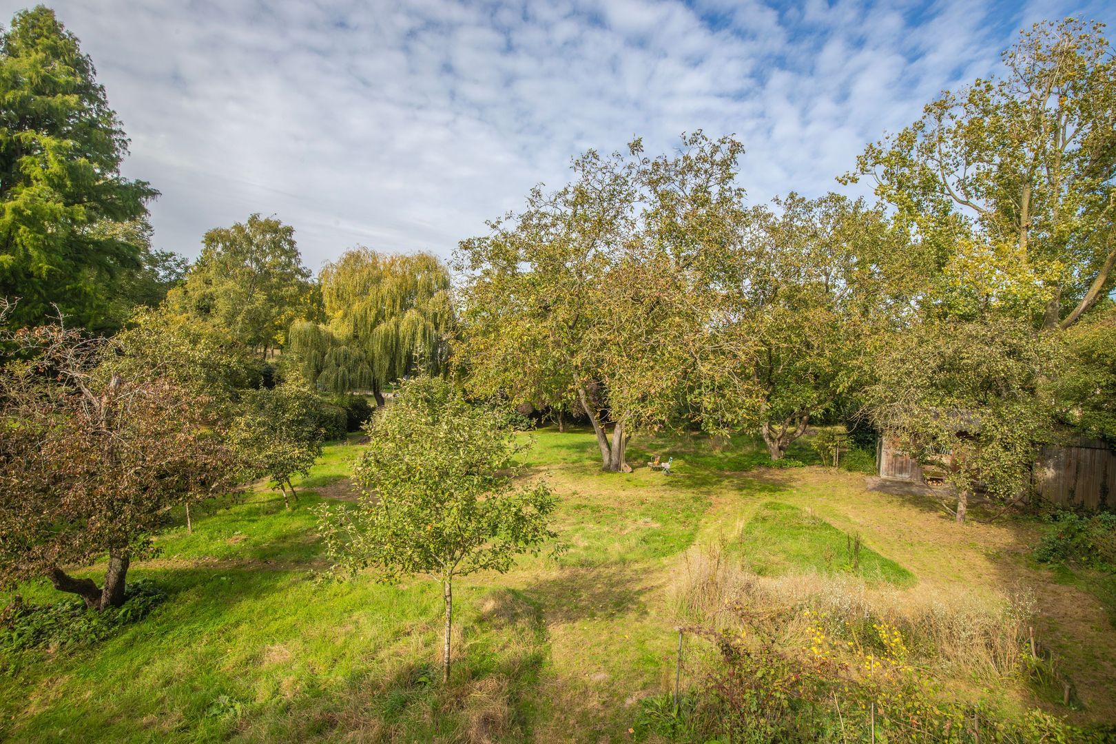 Veerweg 2, Oosterbeek foto-101