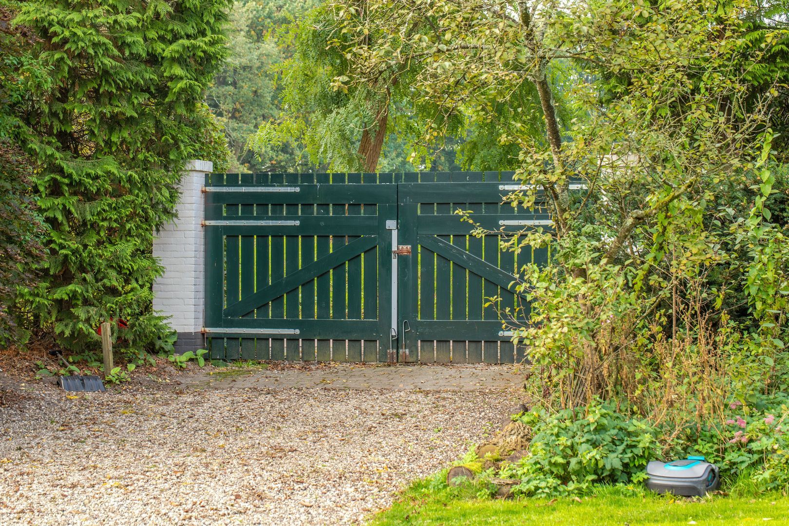 Veerweg 2, Oosterbeek foto-45