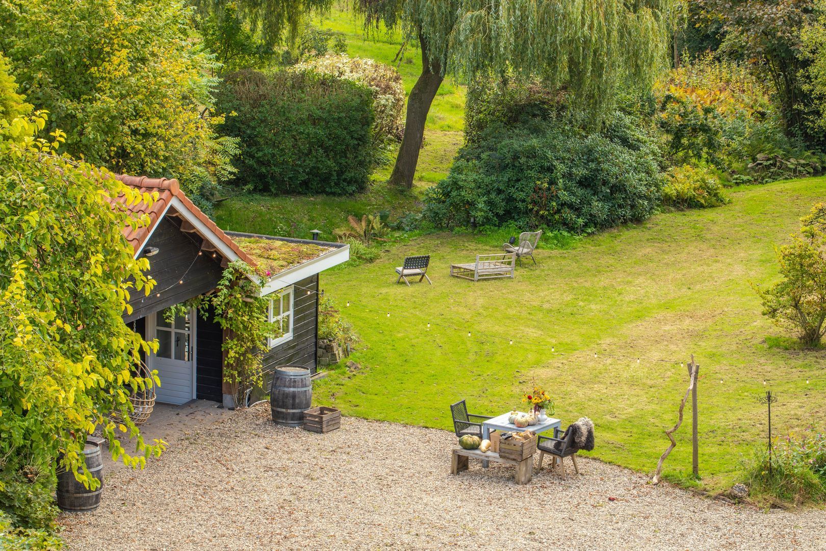 Veerweg 2, Oosterbeek foto-95