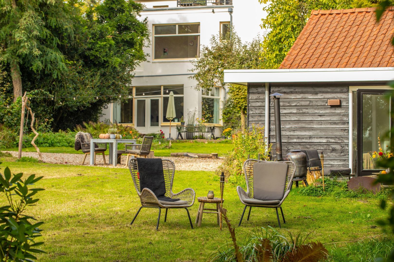 Veerweg 2, Oosterbeek foto-66