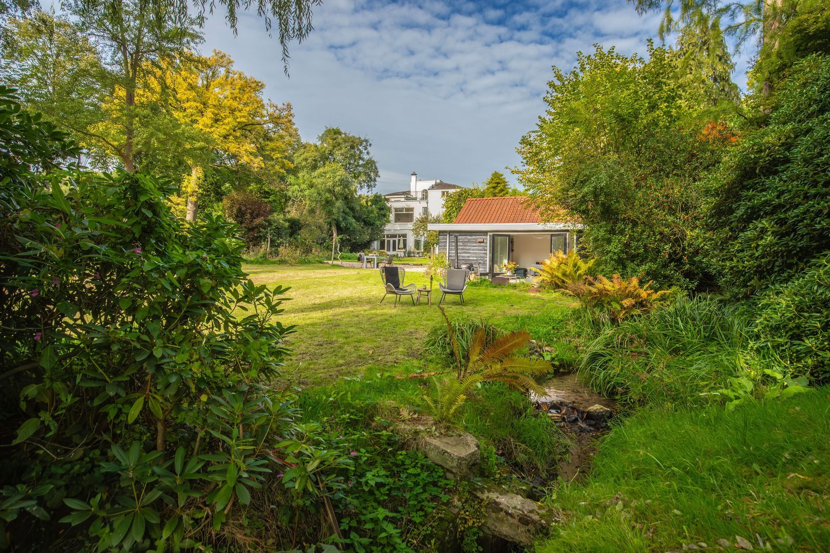 Veerweg 2, Oosterbeek foto-75