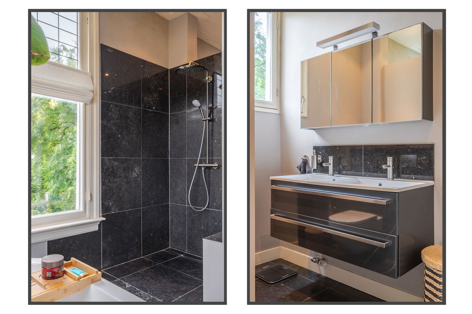 Veerweg 2, Oosterbeek foto-33