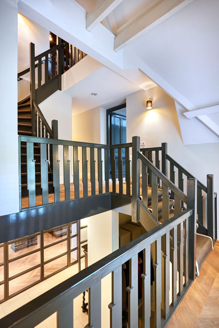 Jagerslaan 2, Doorwerth foto-28