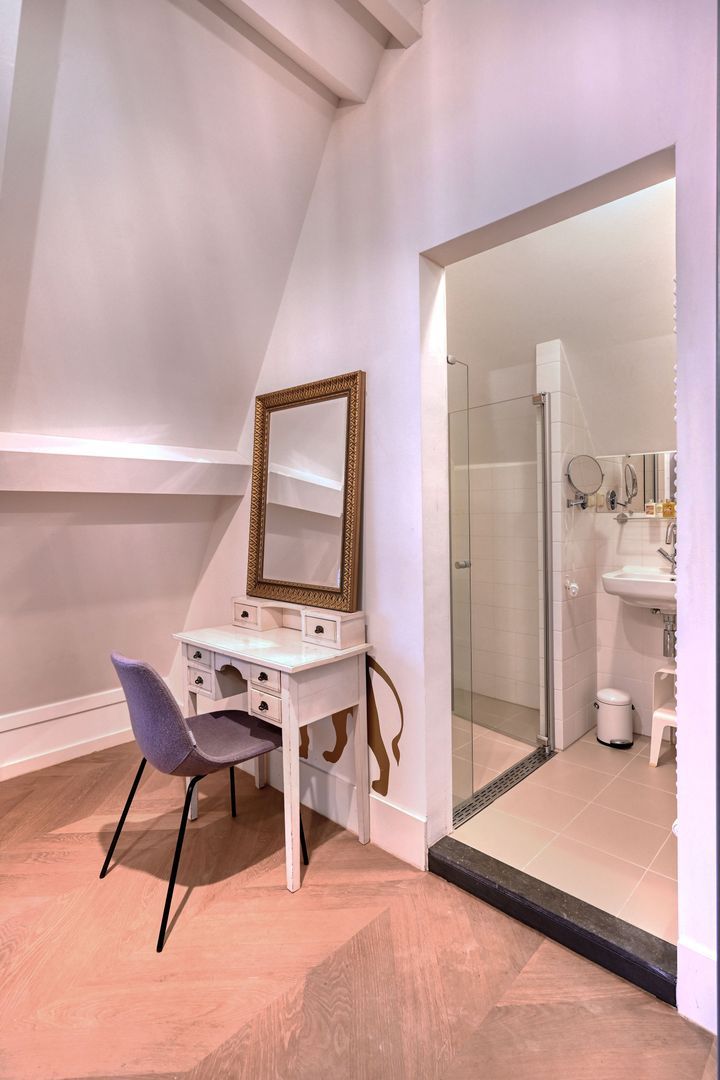 Jagerslaan 2, Doorwerth foto-43