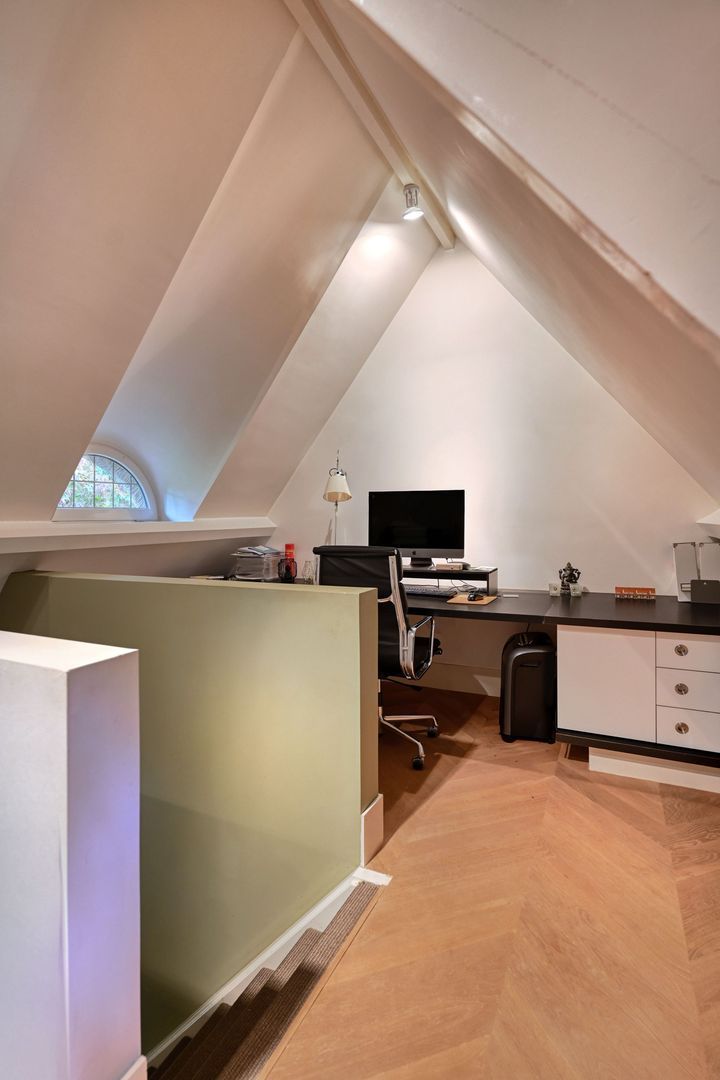 Jagerslaan 2, Doorwerth foto-61