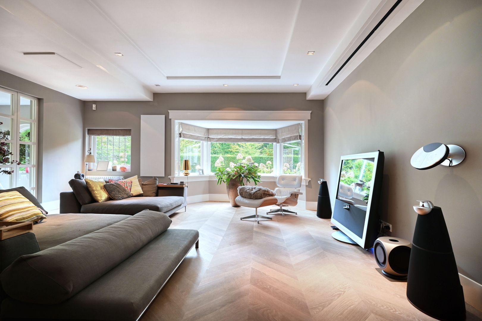 Jagerslaan 2, Doorwerth foto-10