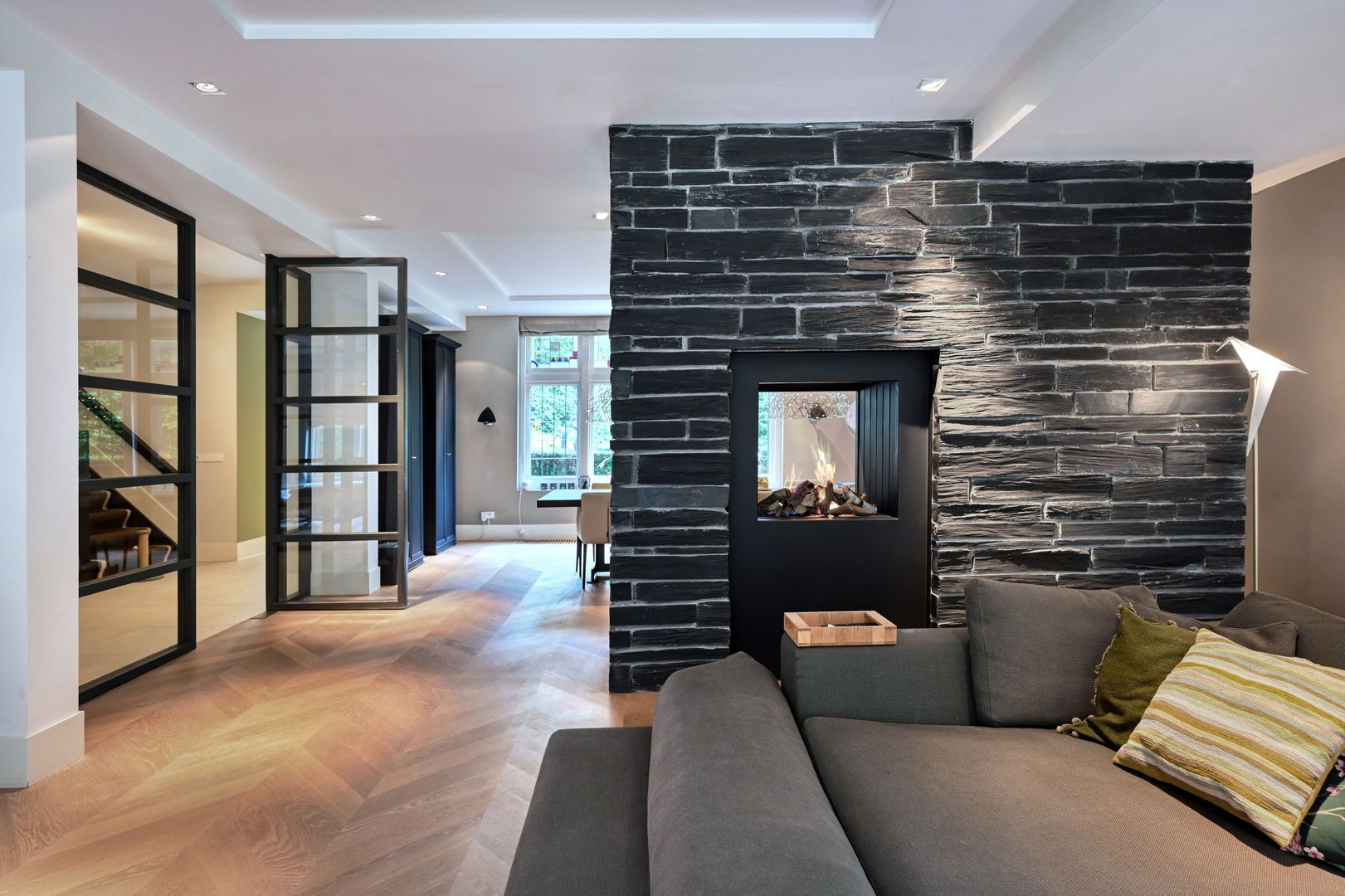 Jagerslaan 2, Doorwerth foto-14