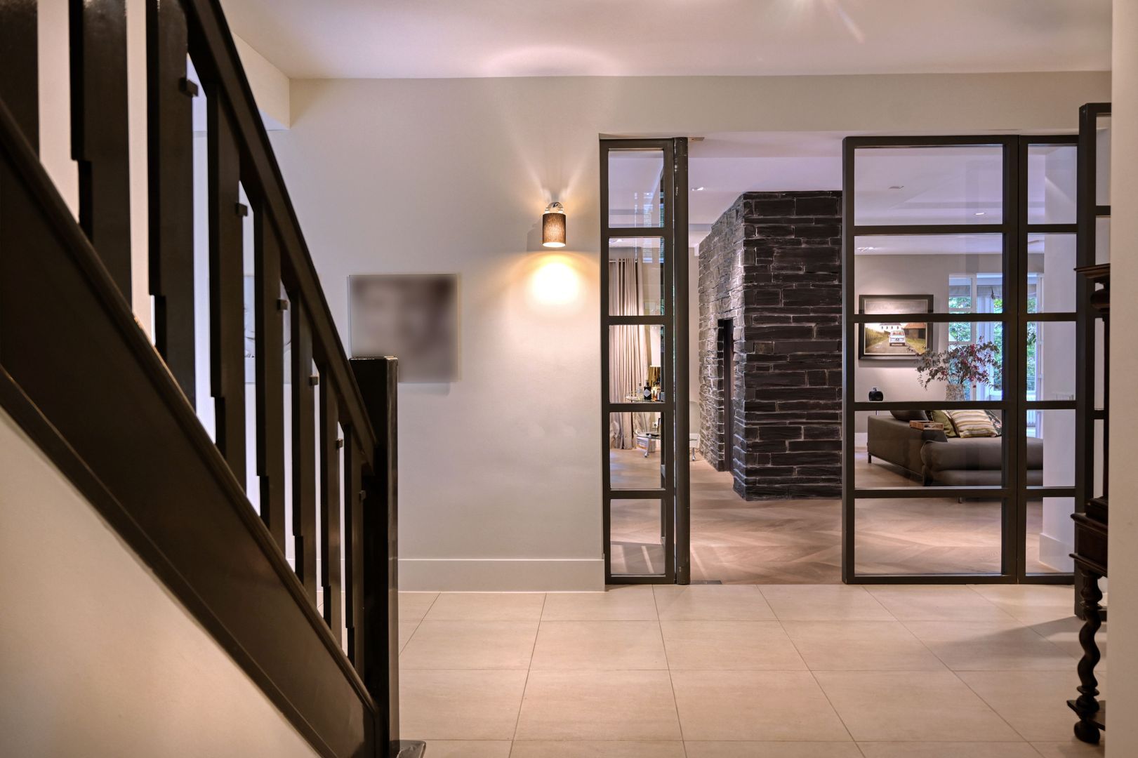 Jagerslaan 2, Doorwerth foto-25