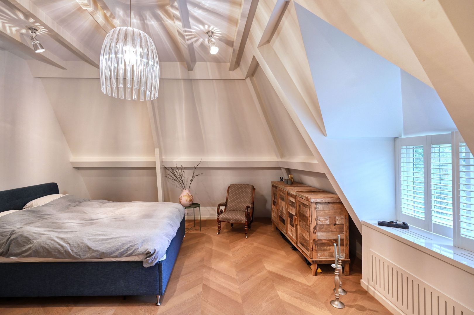 Jagerslaan 2, Doorwerth foto-44