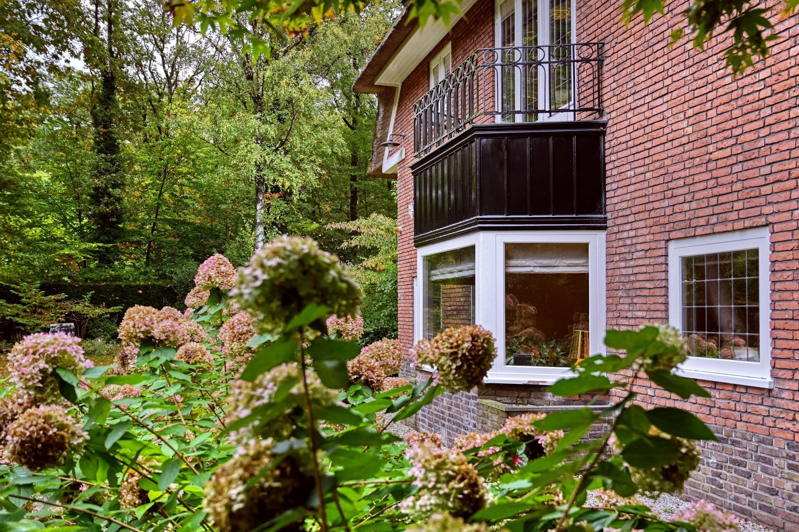 Jagerslaan 2, Doorwerth foto-53