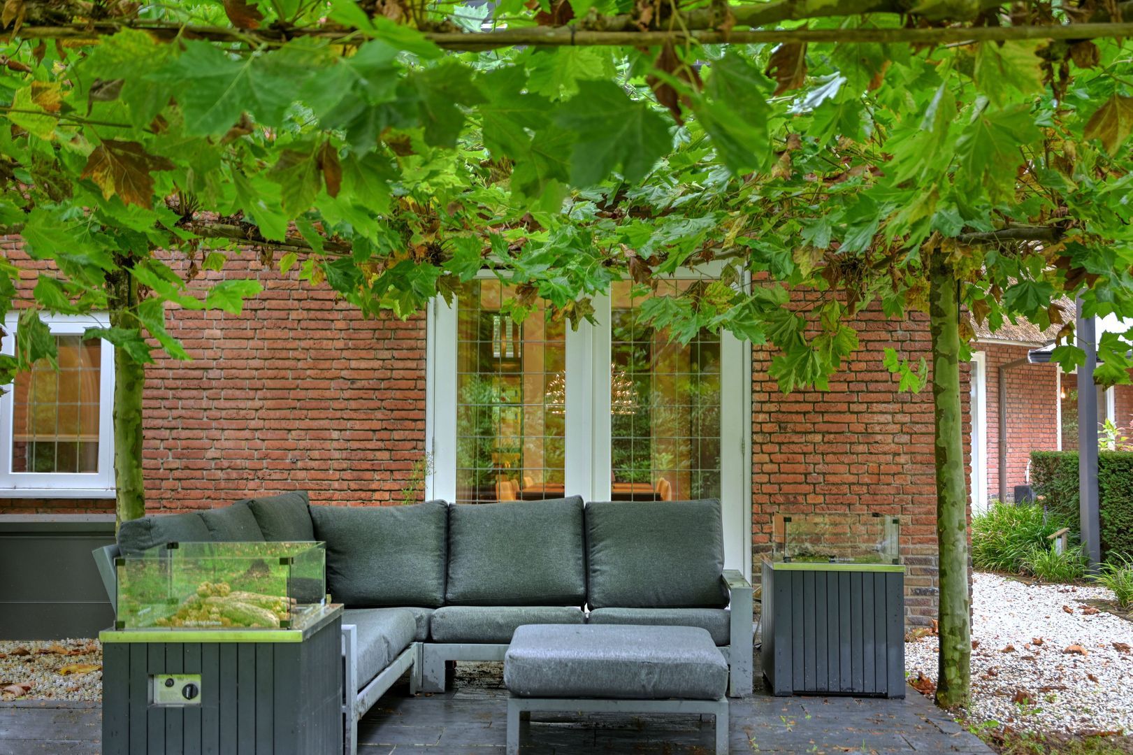 Jagerslaan 2, Doorwerth foto-49