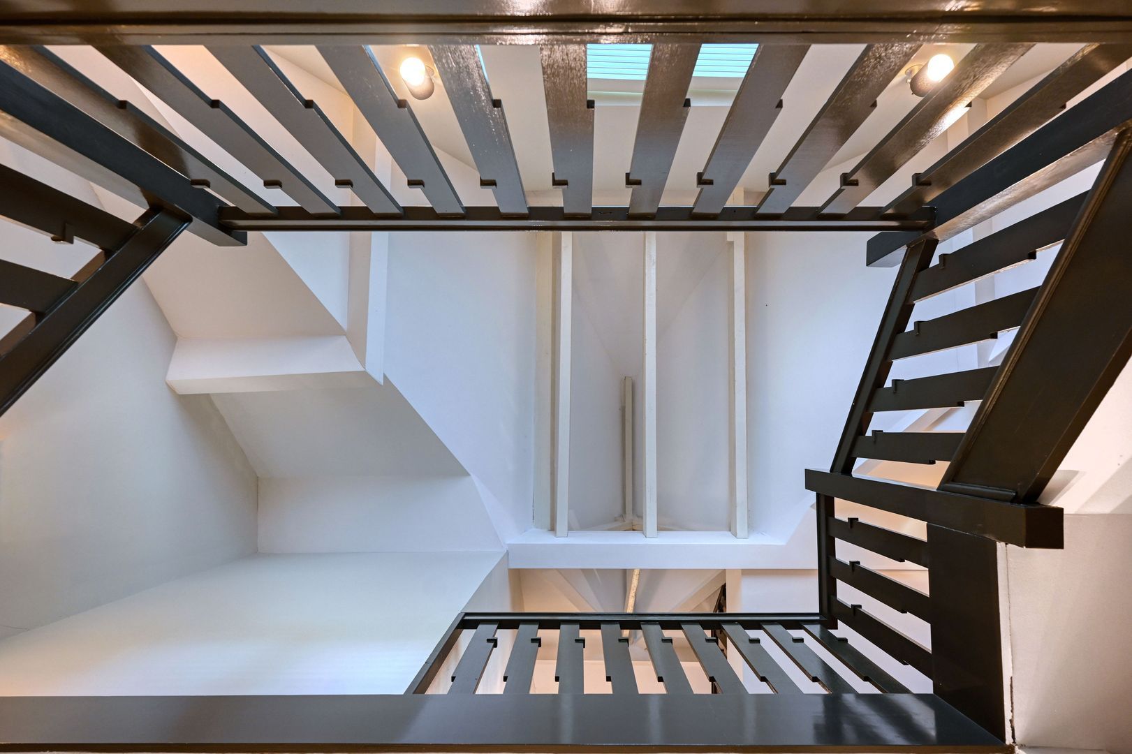 Jagerslaan 2, Doorwerth foto-27