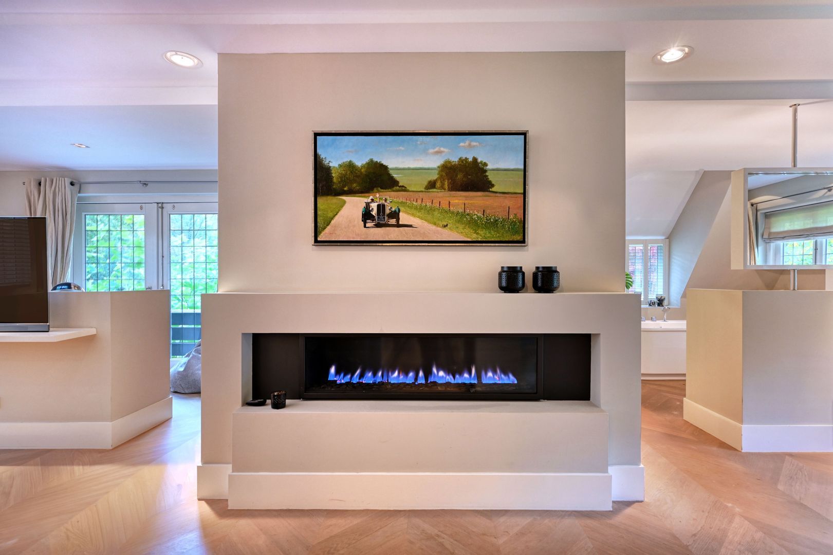 Jagerslaan 2, Doorwerth foto-40