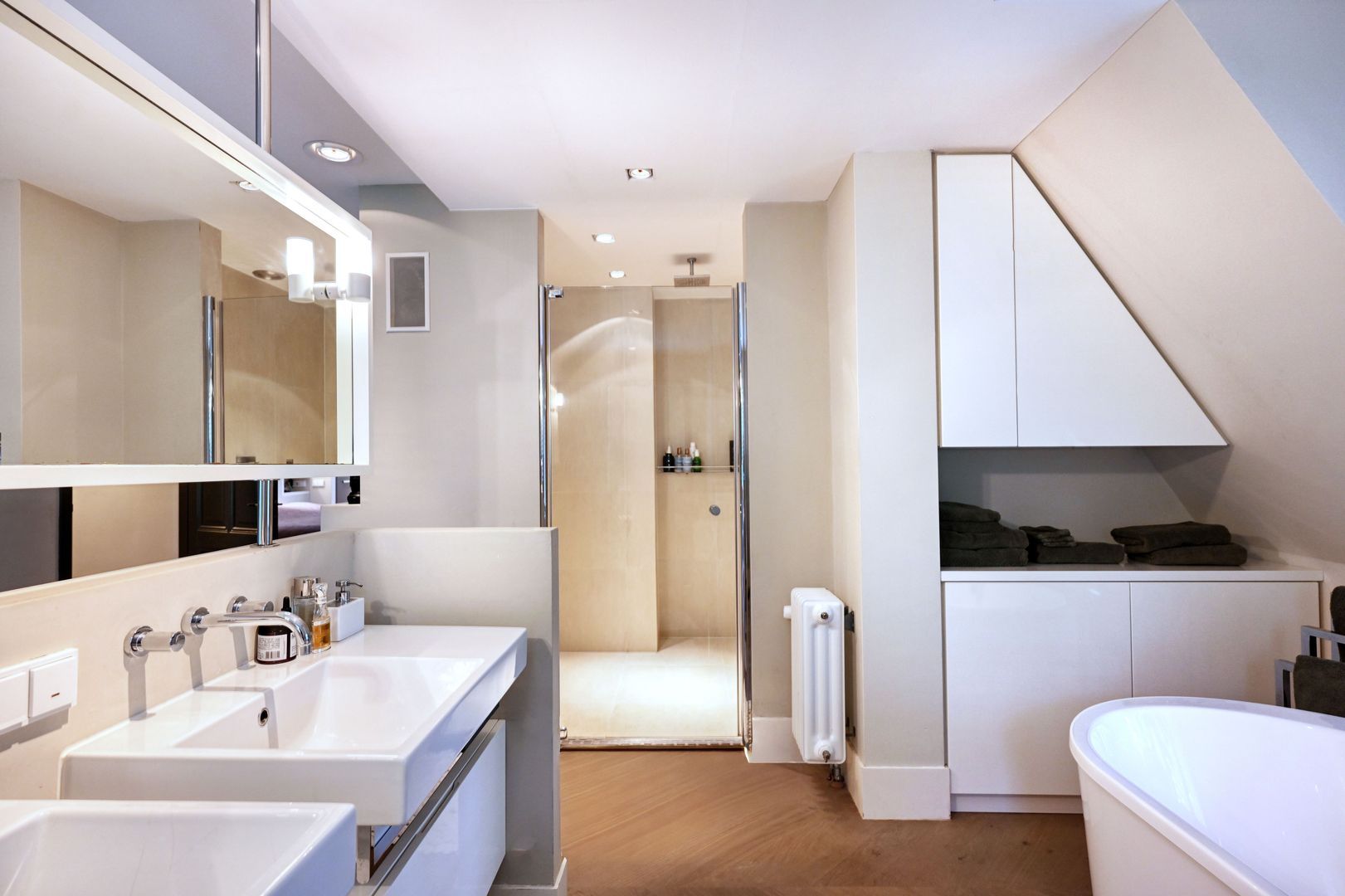 Jagerslaan 2, Doorwerth foto-34