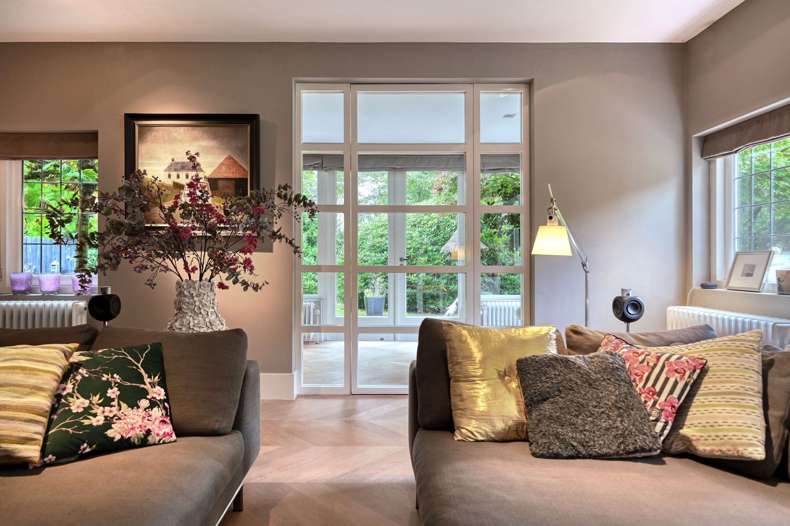 Jagerslaan 2, Doorwerth foto-11