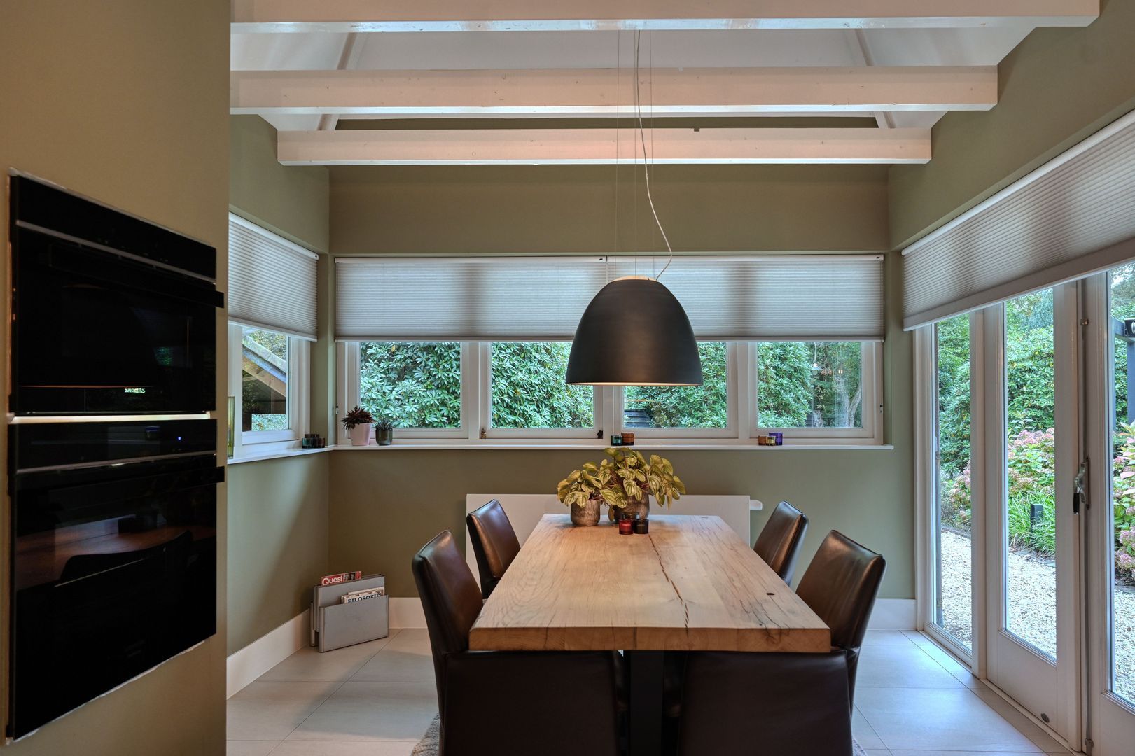 Jagerslaan 2, Doorwerth foto-56