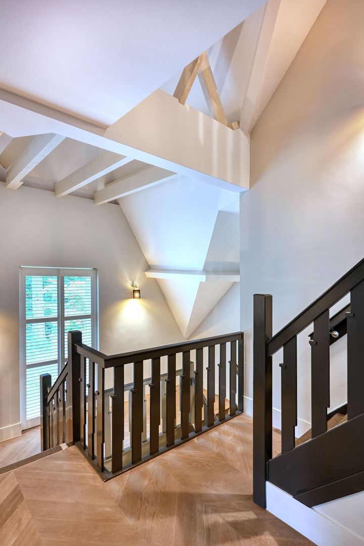 Jagerslaan 2, Doorwerth foto-30