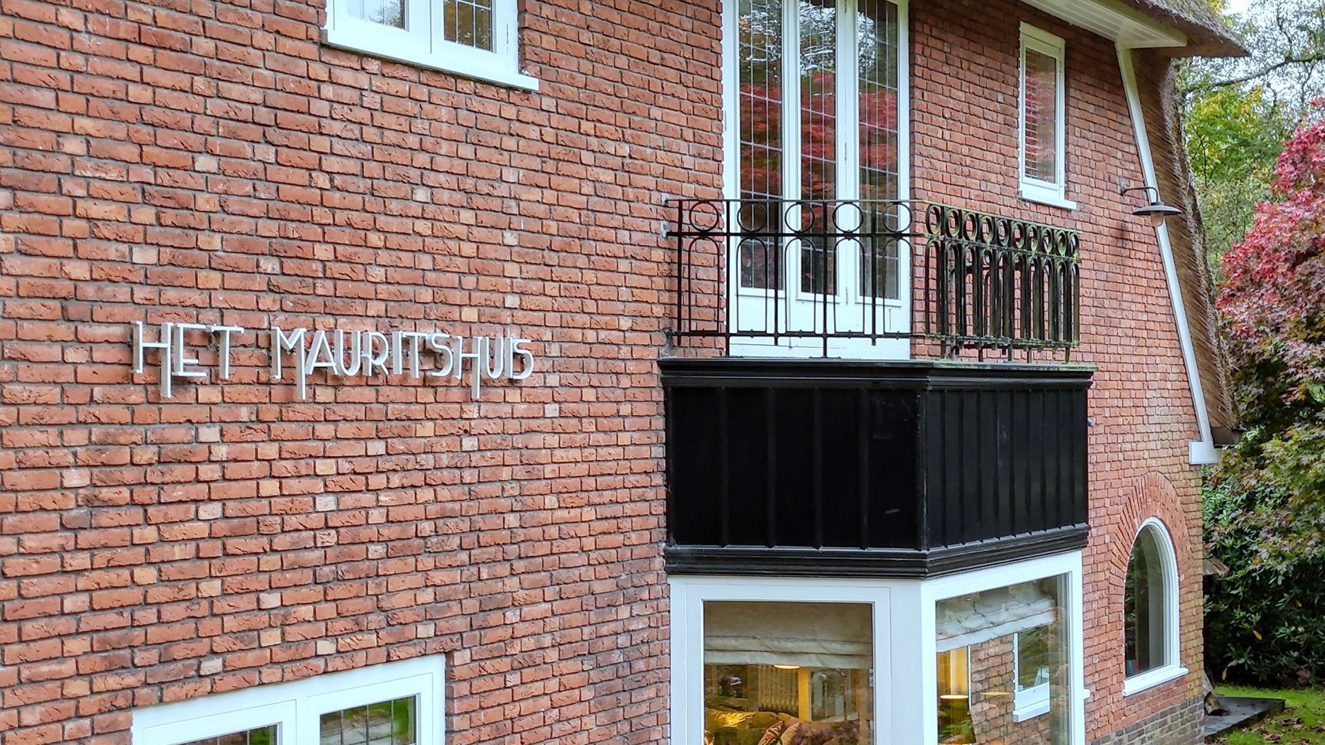 Jagerslaan 2, Doorwerth foto-9