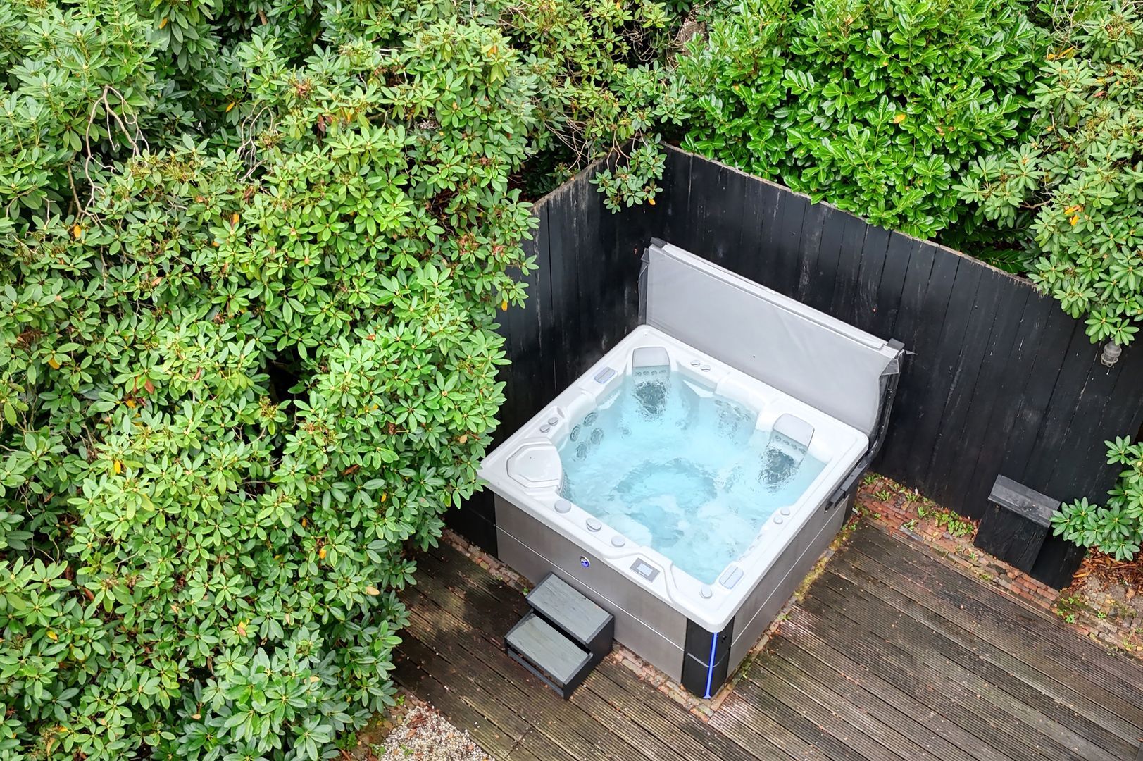 Jagerslaan 2, Doorwerth foto-52