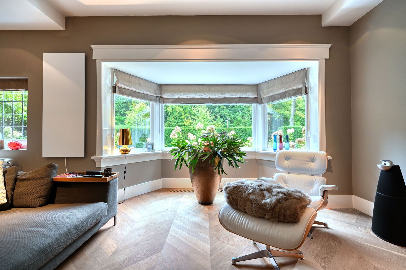 Jagerslaan 2, Doorwerth foto-12