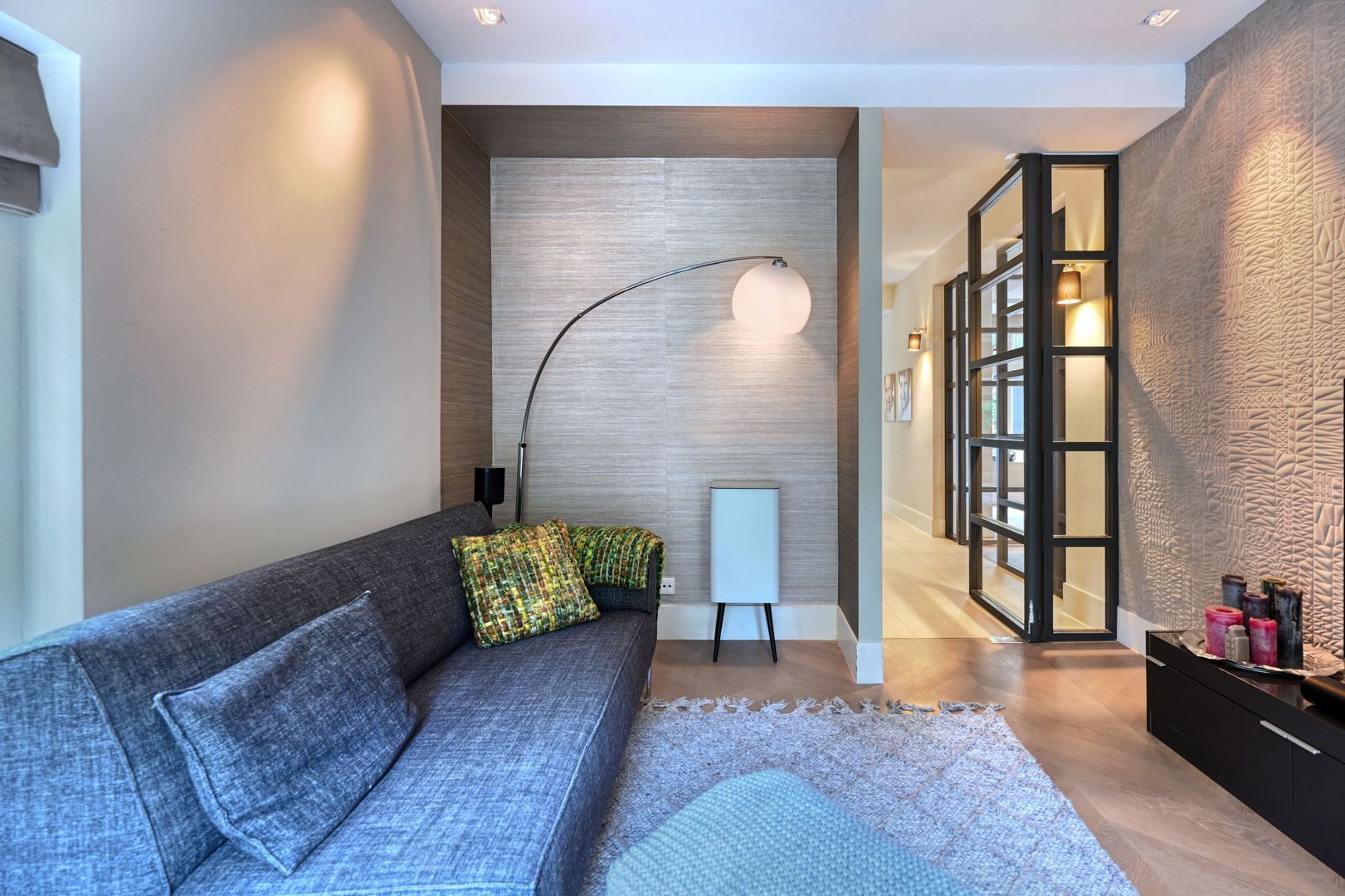 Jagerslaan 2, Doorwerth foto-21