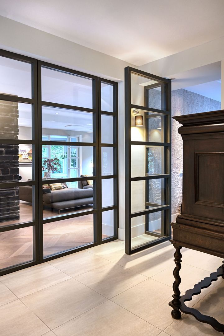 Jagerslaan 2, Doorwerth foto-26