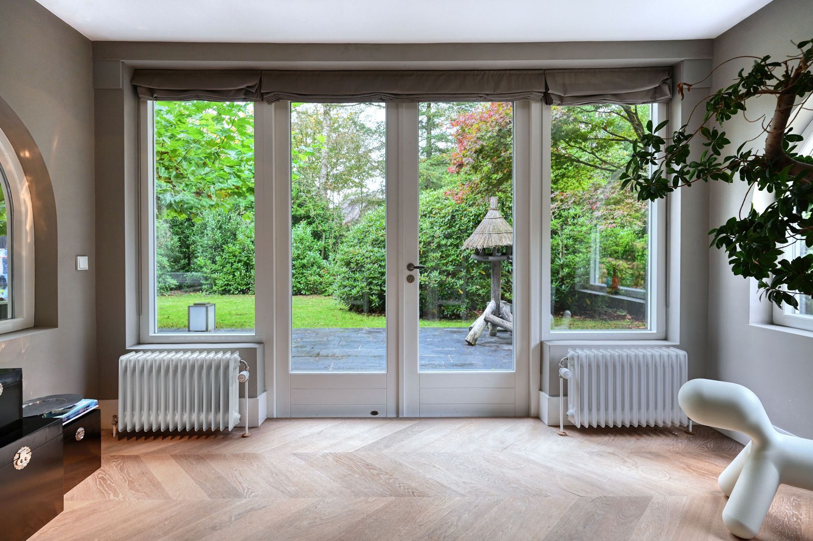 Jagerslaan 2, Doorwerth foto-19