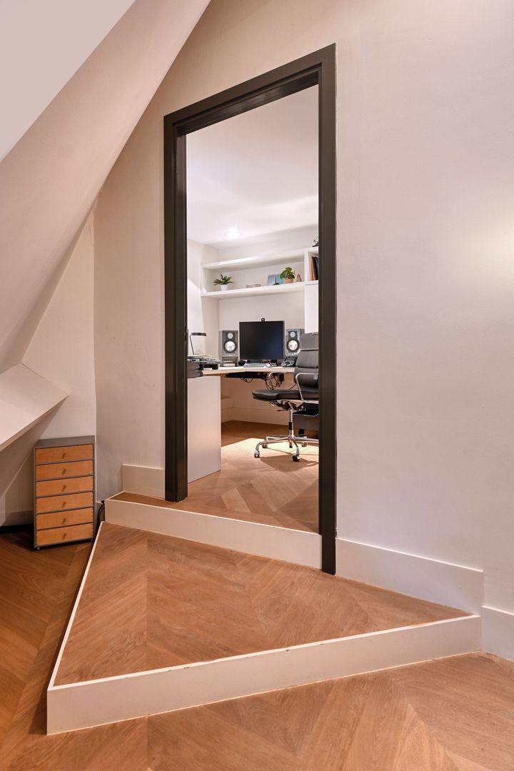 Jagerslaan 2, Doorwerth foto-60