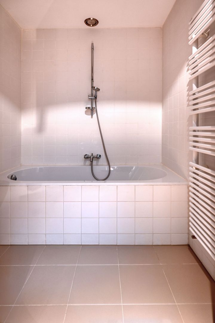 Jagerslaan 2, Doorwerth foto-41