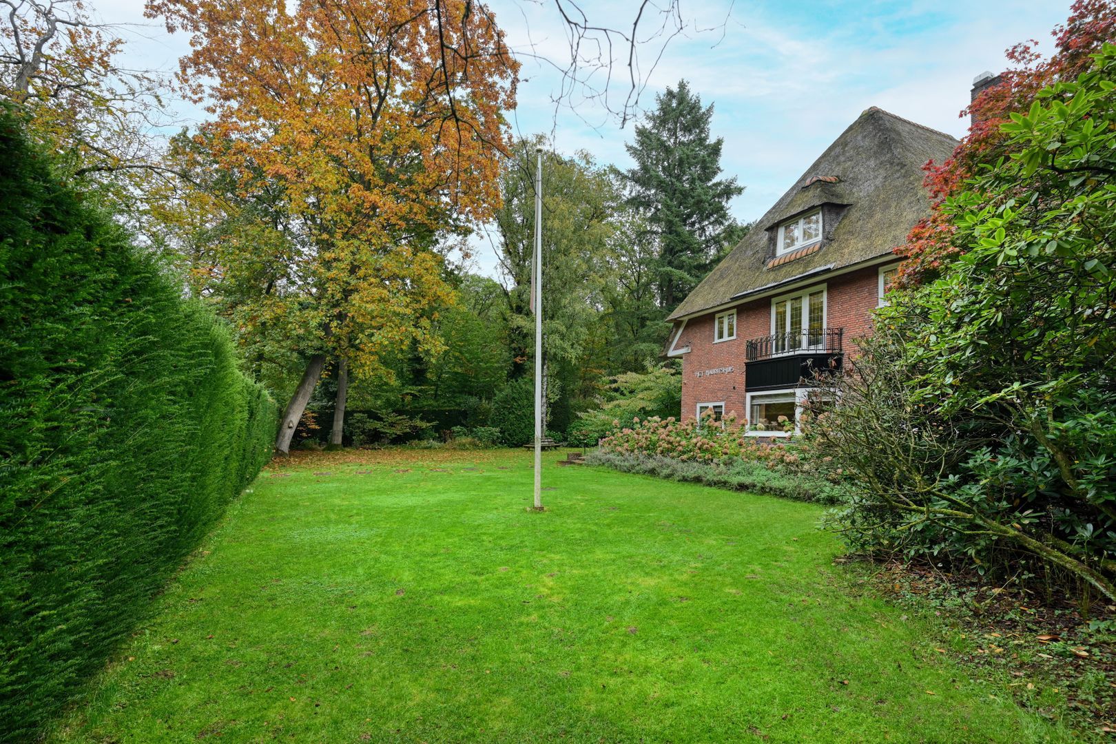 Jagerslaan 2, Doorwerth foto-54