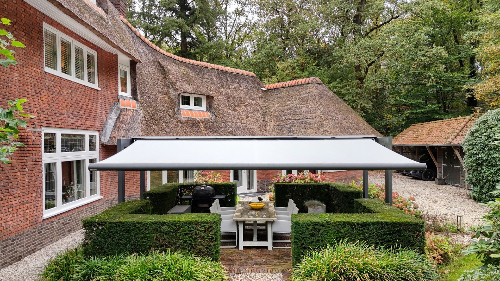 Jagerslaan 2, Doorwerth foto-46