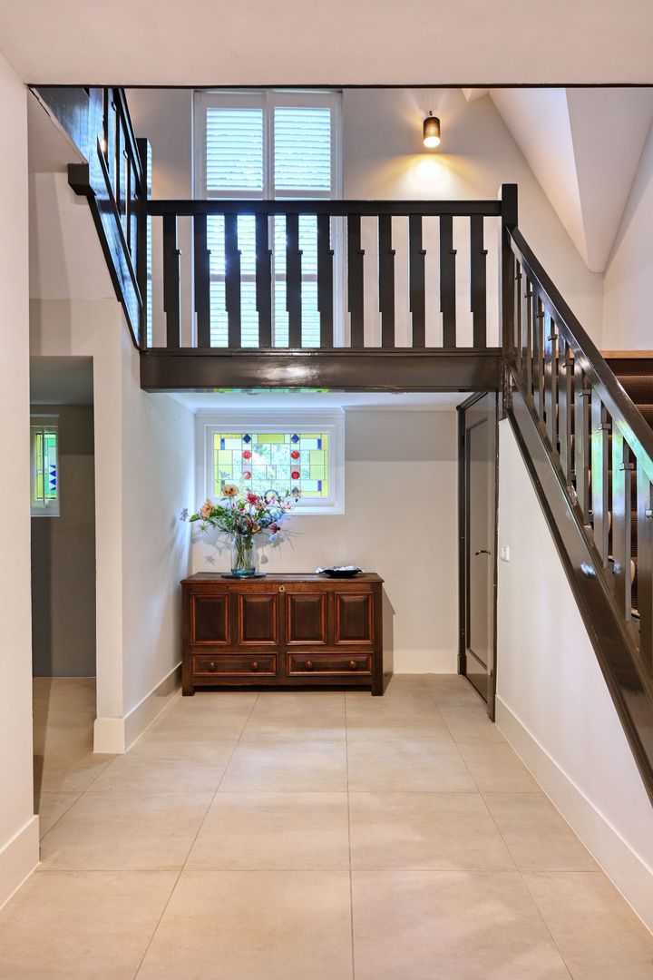 Jagerslaan 2, Doorwerth foto-24