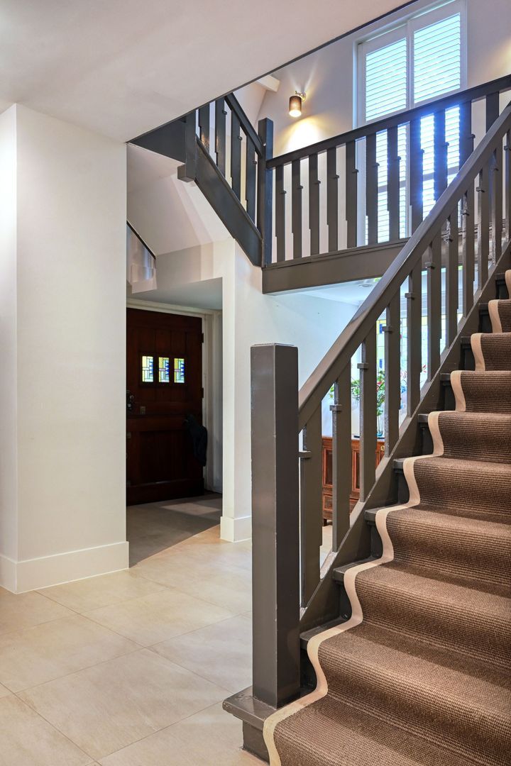 Jagerslaan 2, Doorwerth foto-23