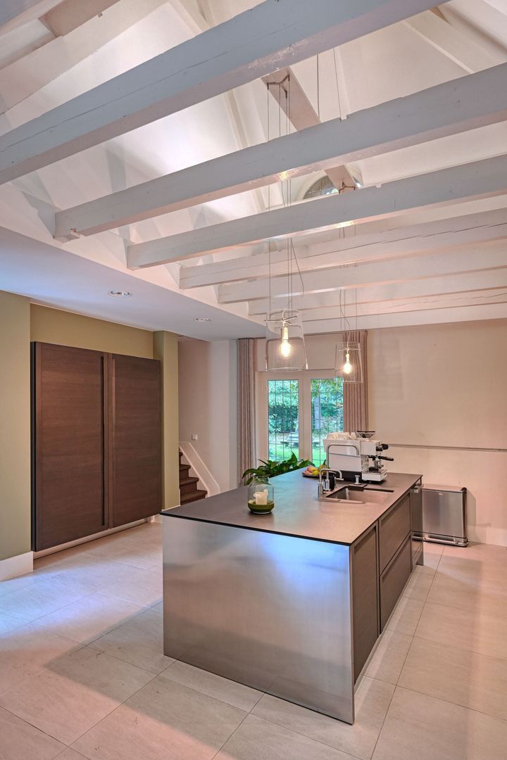 Jagerslaan 2, Doorwerth foto-58