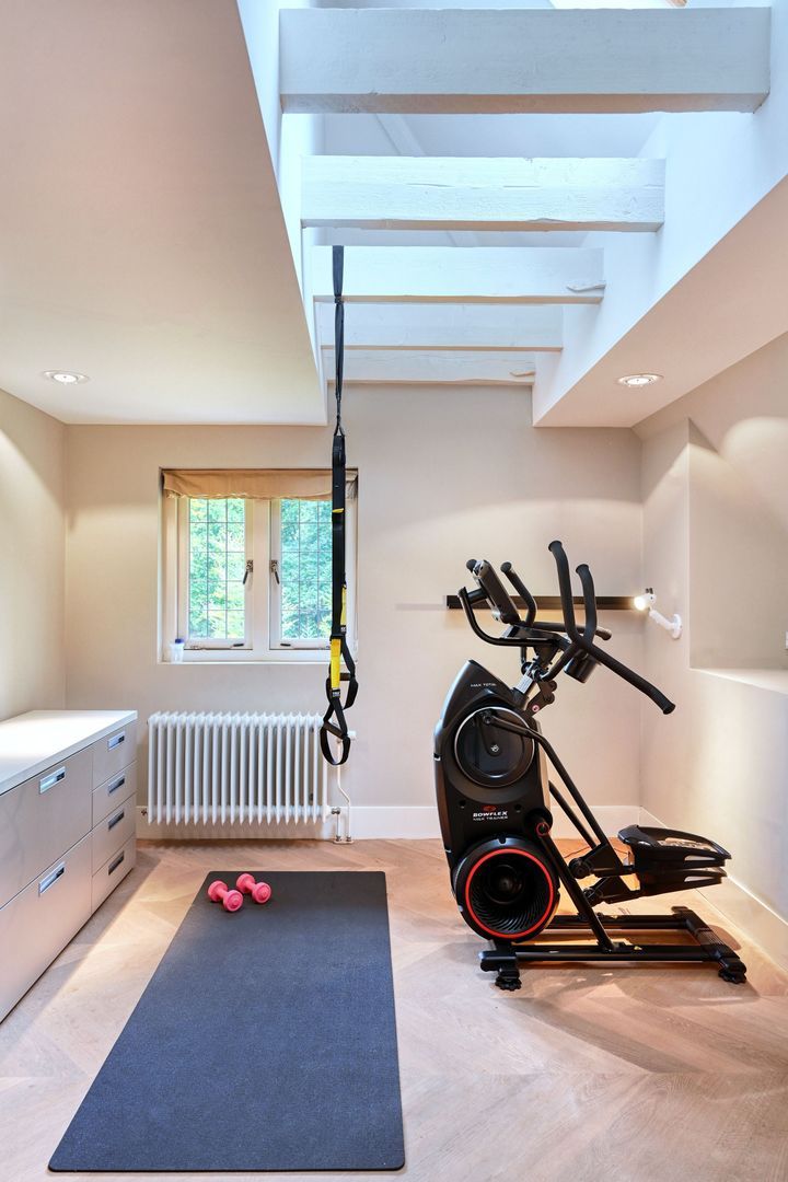 Jagerslaan 2, Doorwerth foto-31