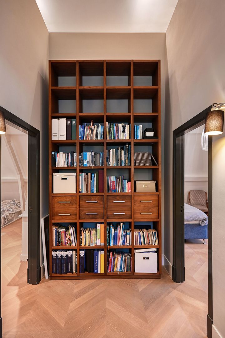 Jagerslaan 2, Doorwerth foto-45