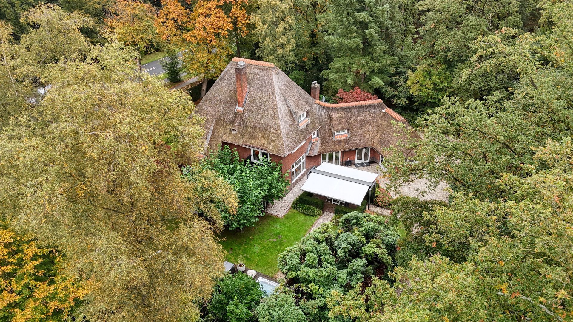 Jagerslaan 2, Doorwerth foto-64