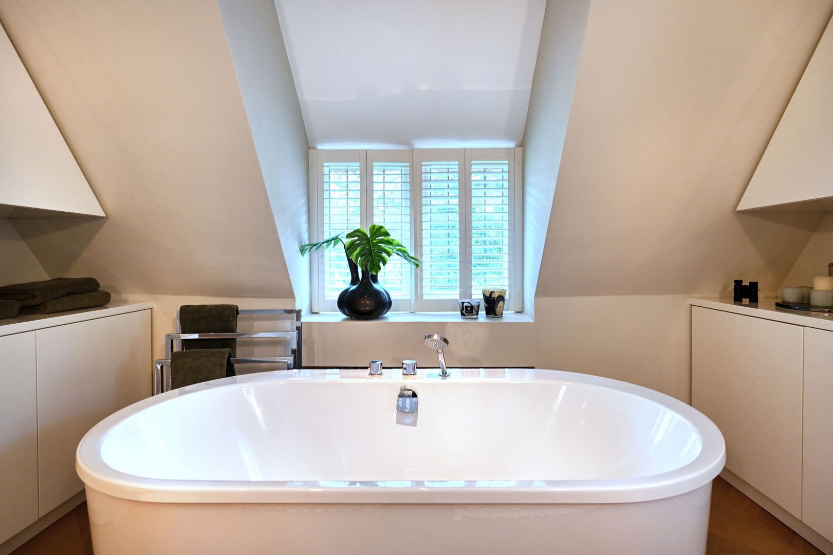 Jagerslaan 2, Doorwerth foto-35