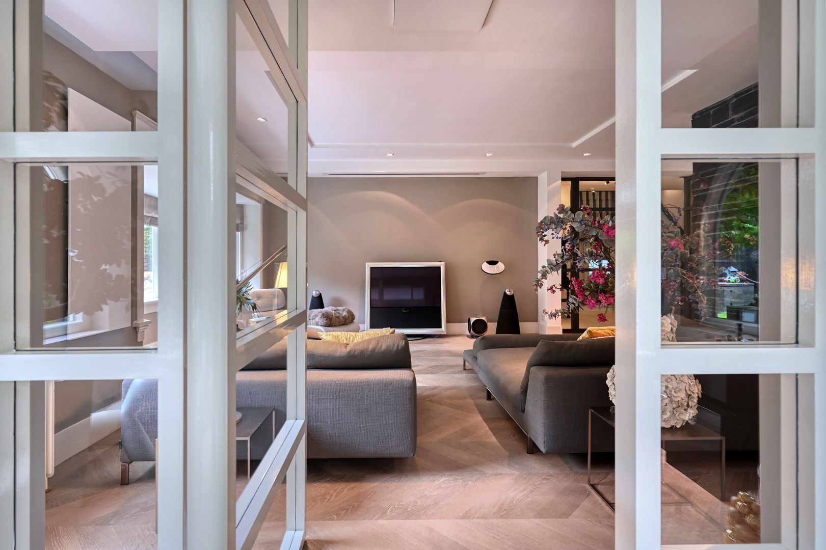 Jagerslaan 2, Doorwerth foto-20